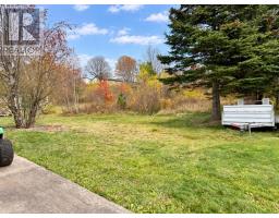 15/19 Brownell Avenue, Amherst, NS B4H1Z8 Photo 7