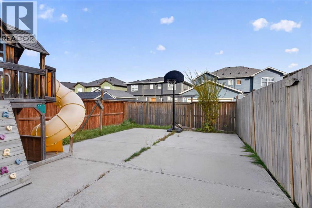 39 Evanscrest Way NW, photo 43 of 49