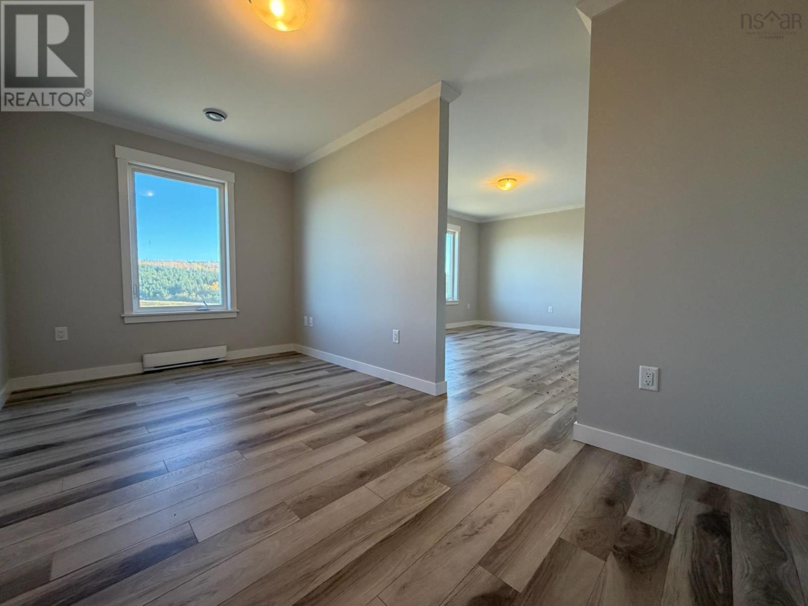 1000 Little Mabou Road - 19