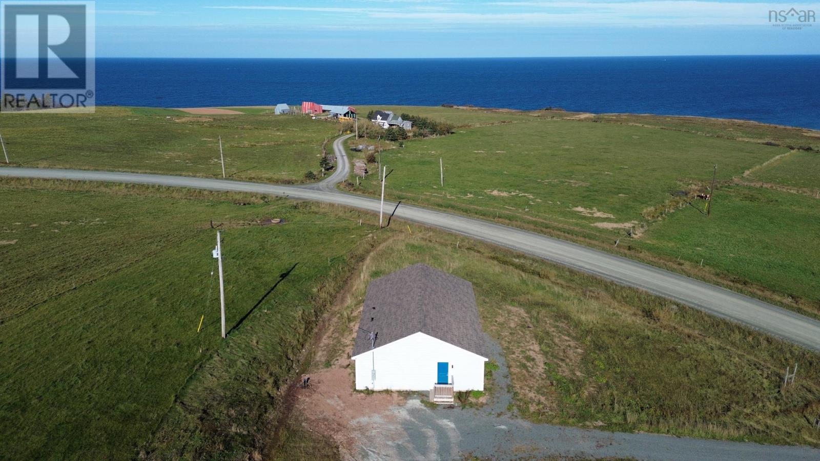 1000 Little Mabou Road - 14