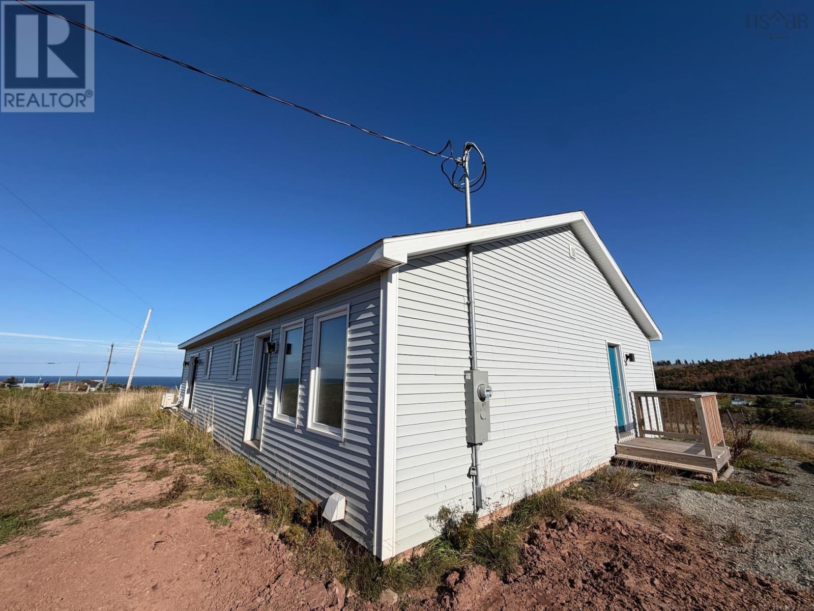 1000 Little Mabou Road - 17