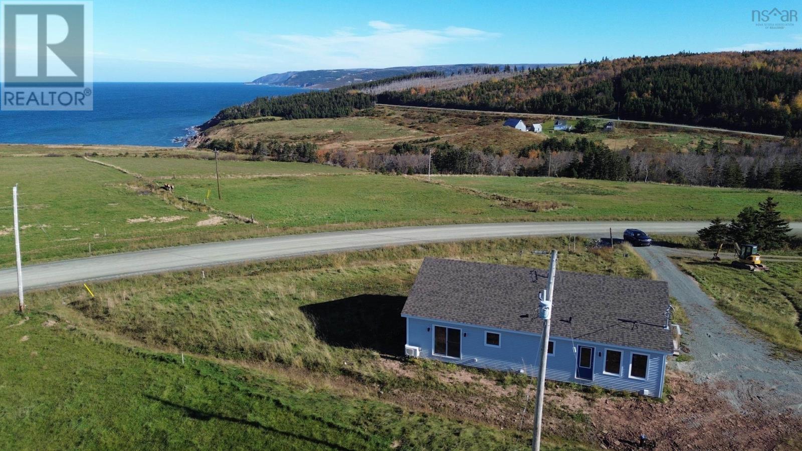 1000 Little Mabou Road - 10