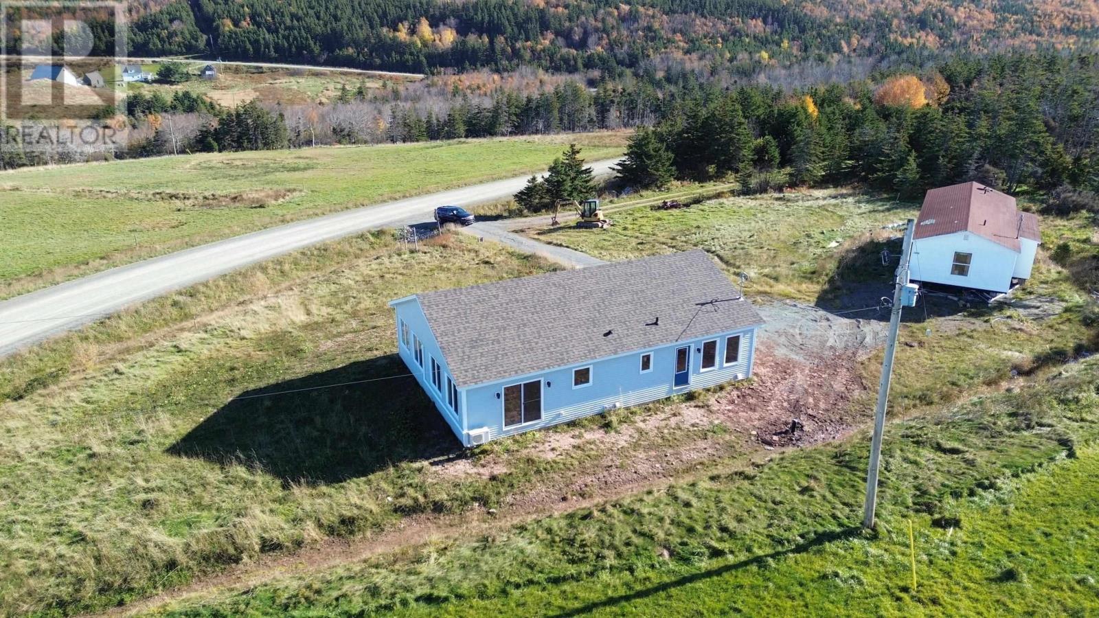 1000 Little Mabou Road - 11