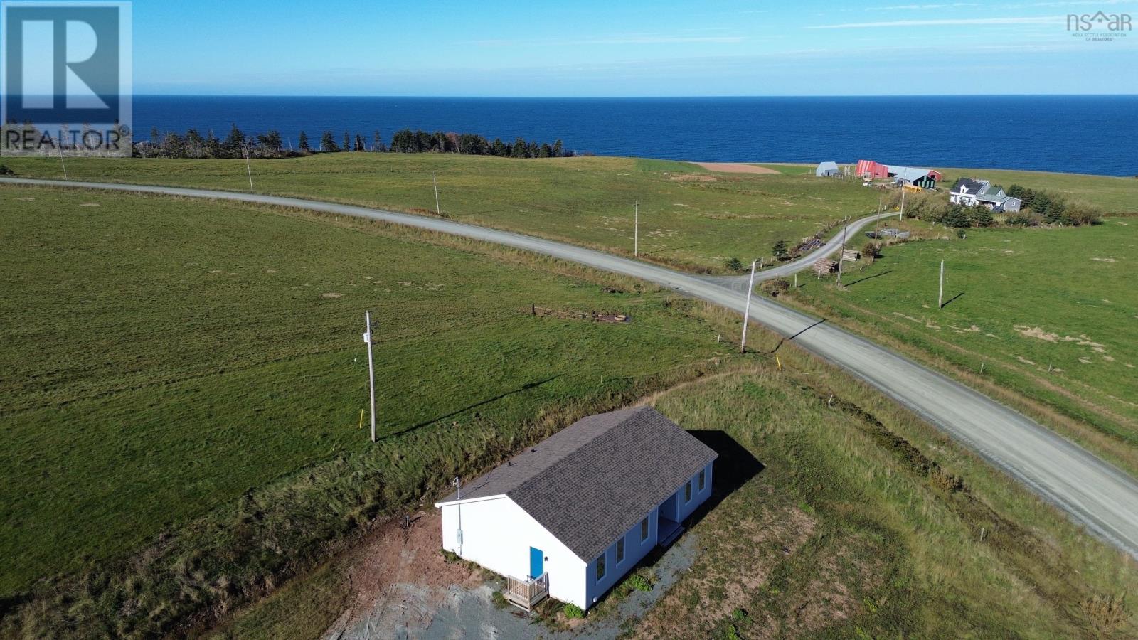 1000 Little Mabou Road - 13