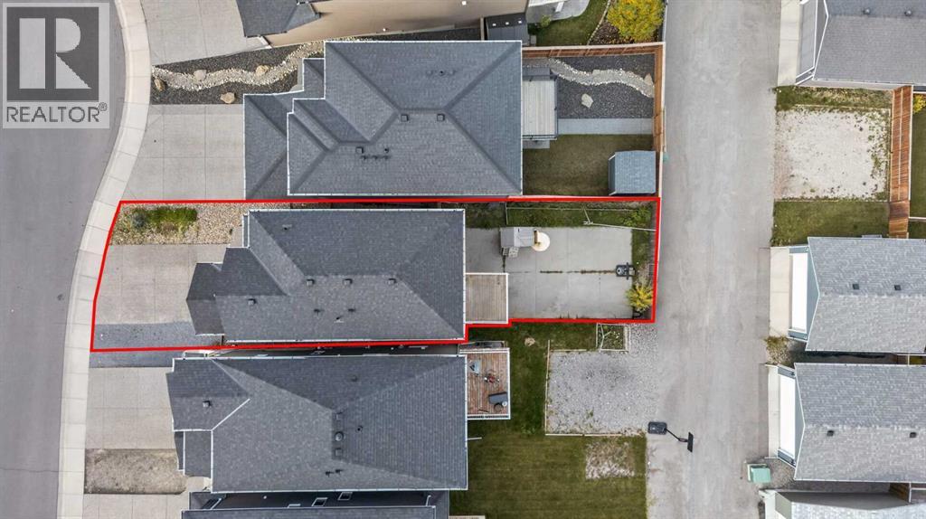 39 Evanscrest Way NW, photo 49 of 49