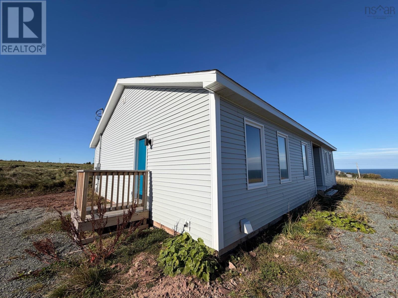 1000 Little Mabou Road - 15