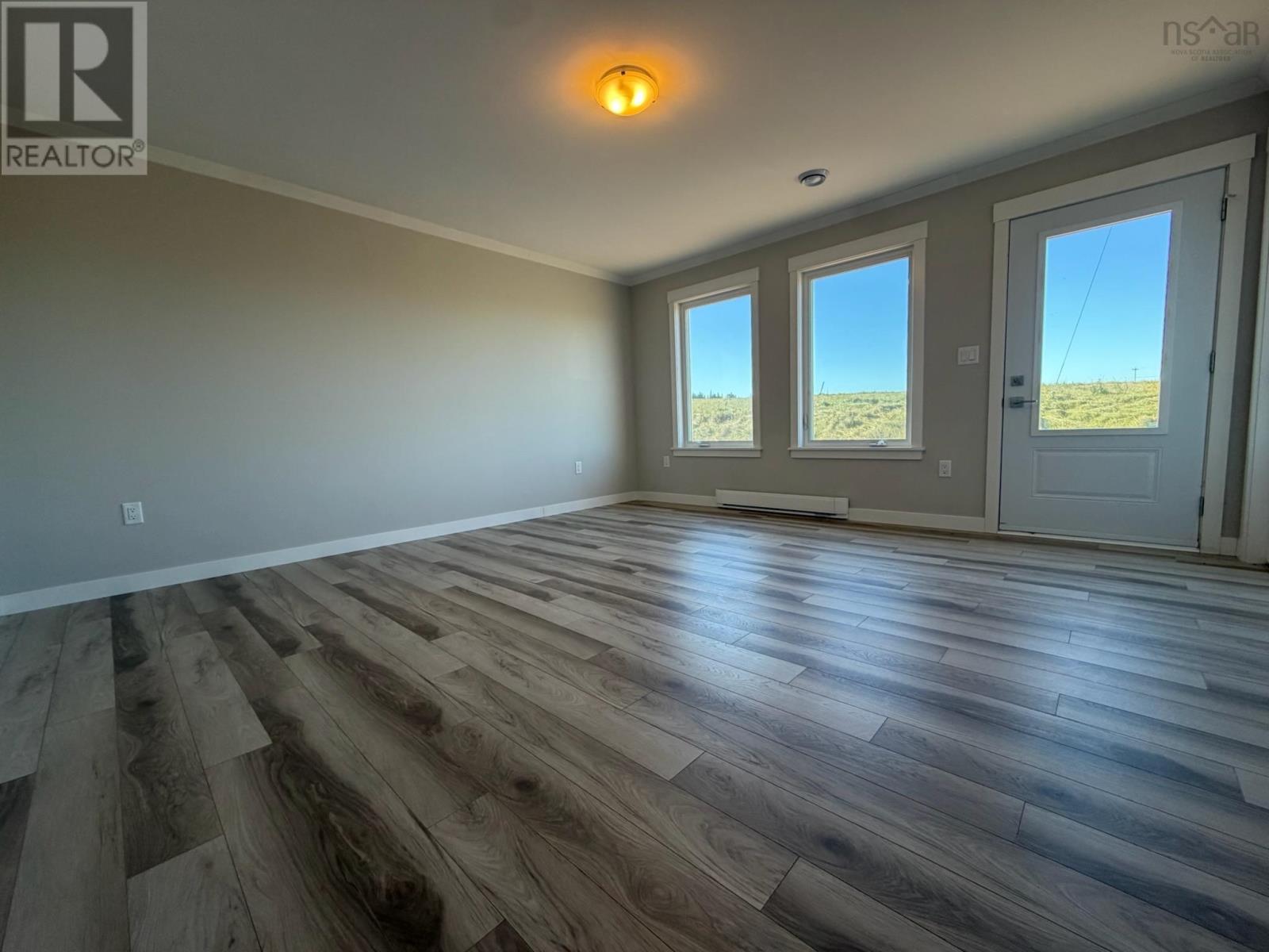 1000 Little Mabou Road - 20