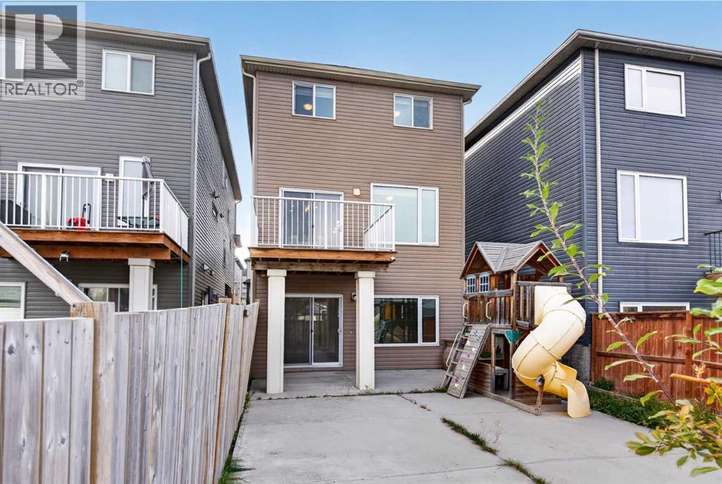 39 Evanscrest Way NW, photo 44 of 49