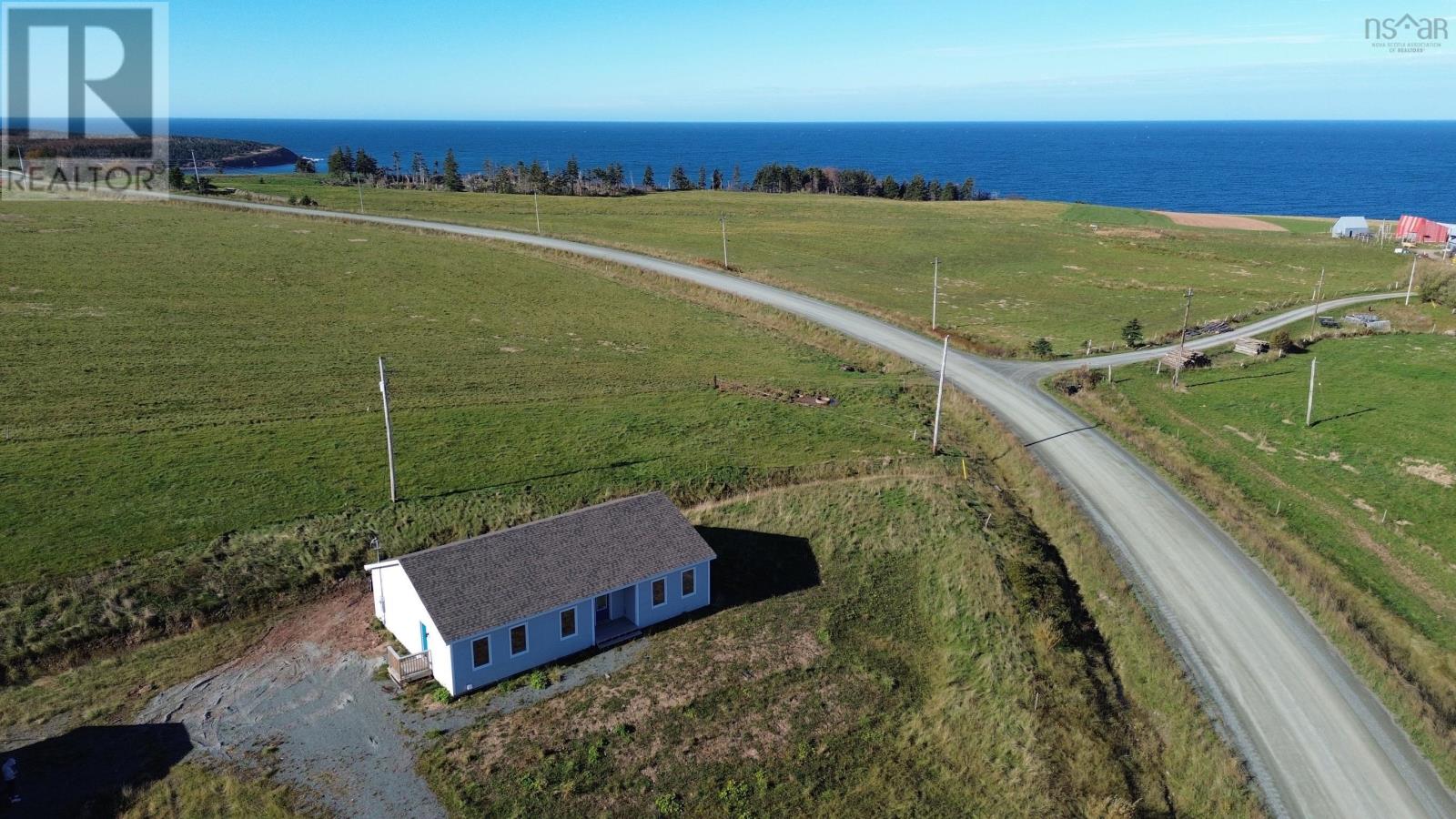 1000 Little Mabou Road - 12