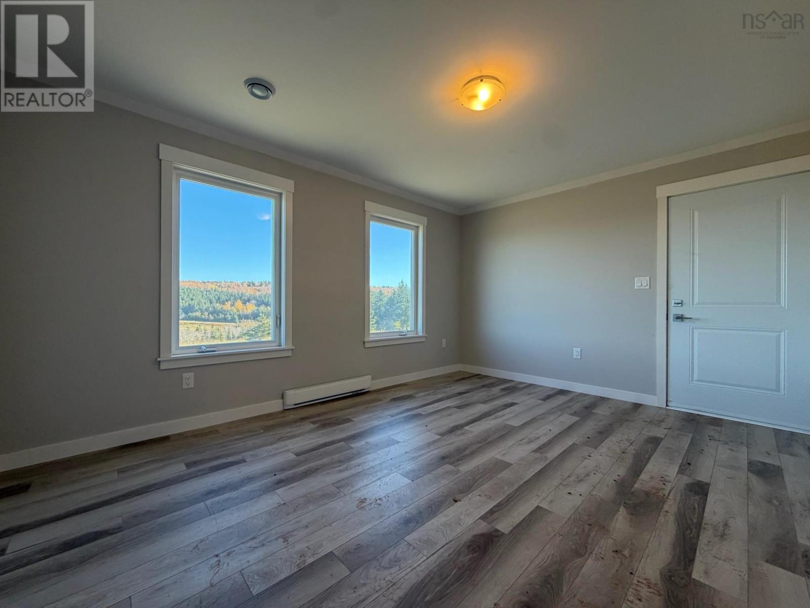 1000 Little Mabou Road - 18