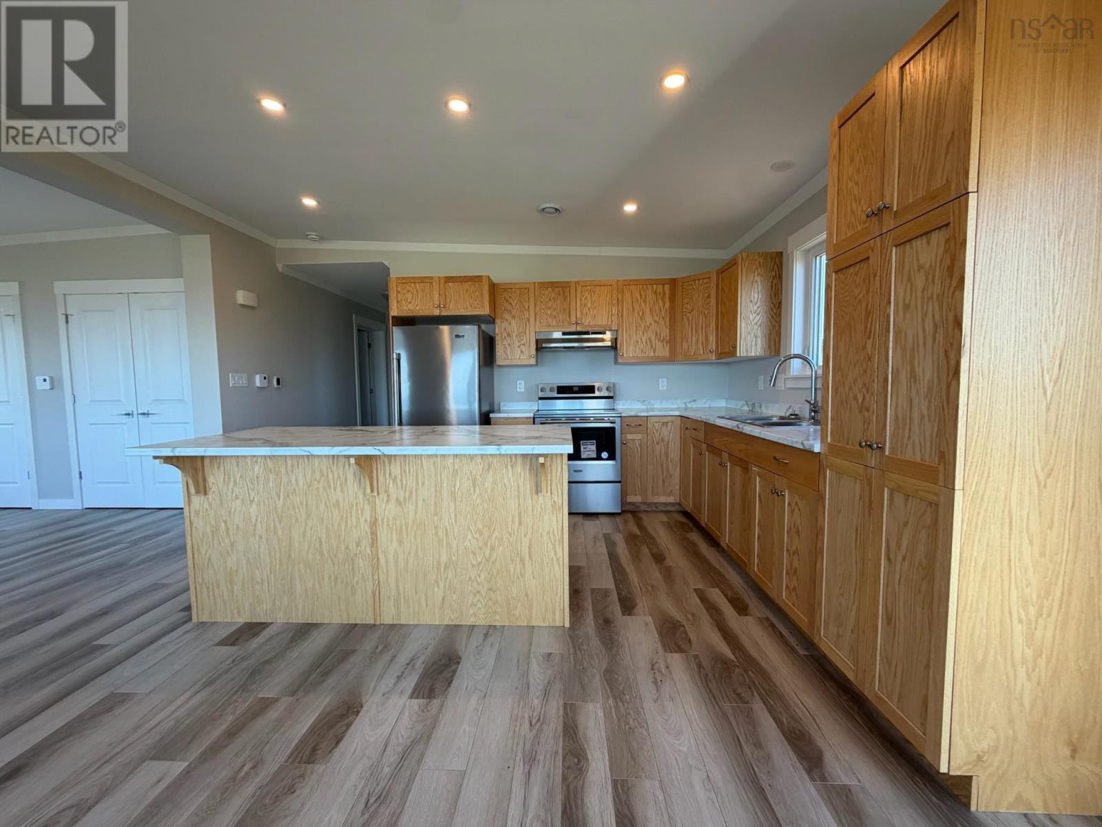 1000 Little Mabou Road - 26
