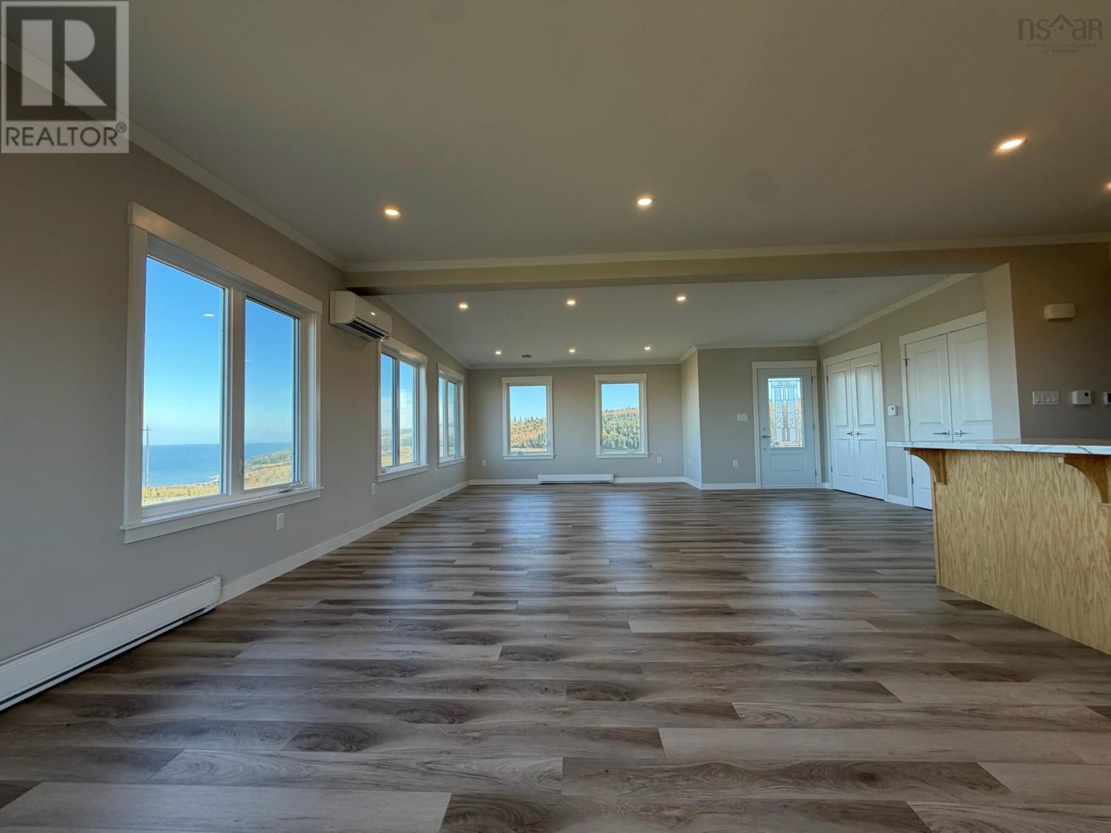 1000 Little Mabou Road - 28