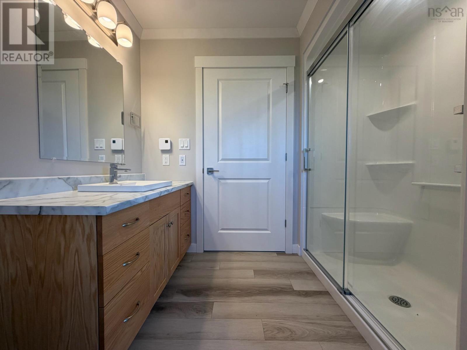 1000 Little Mabou Road - 23