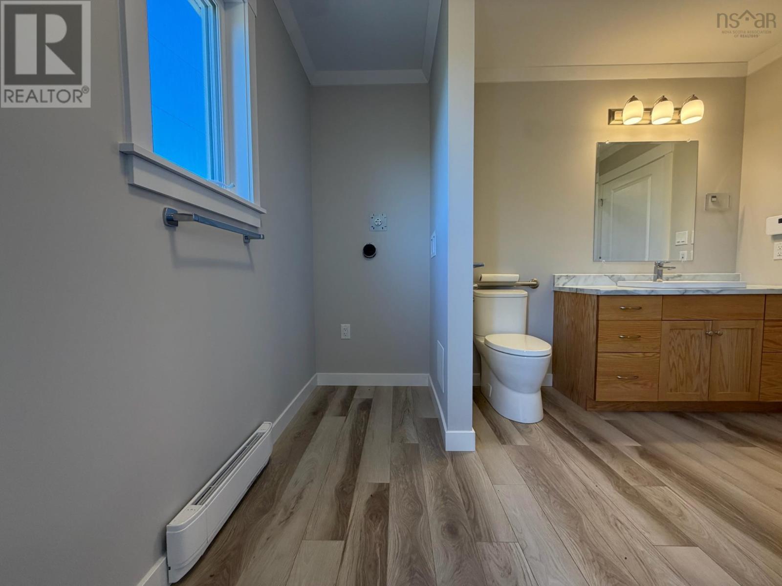 1000 Little Mabou Road - 22
