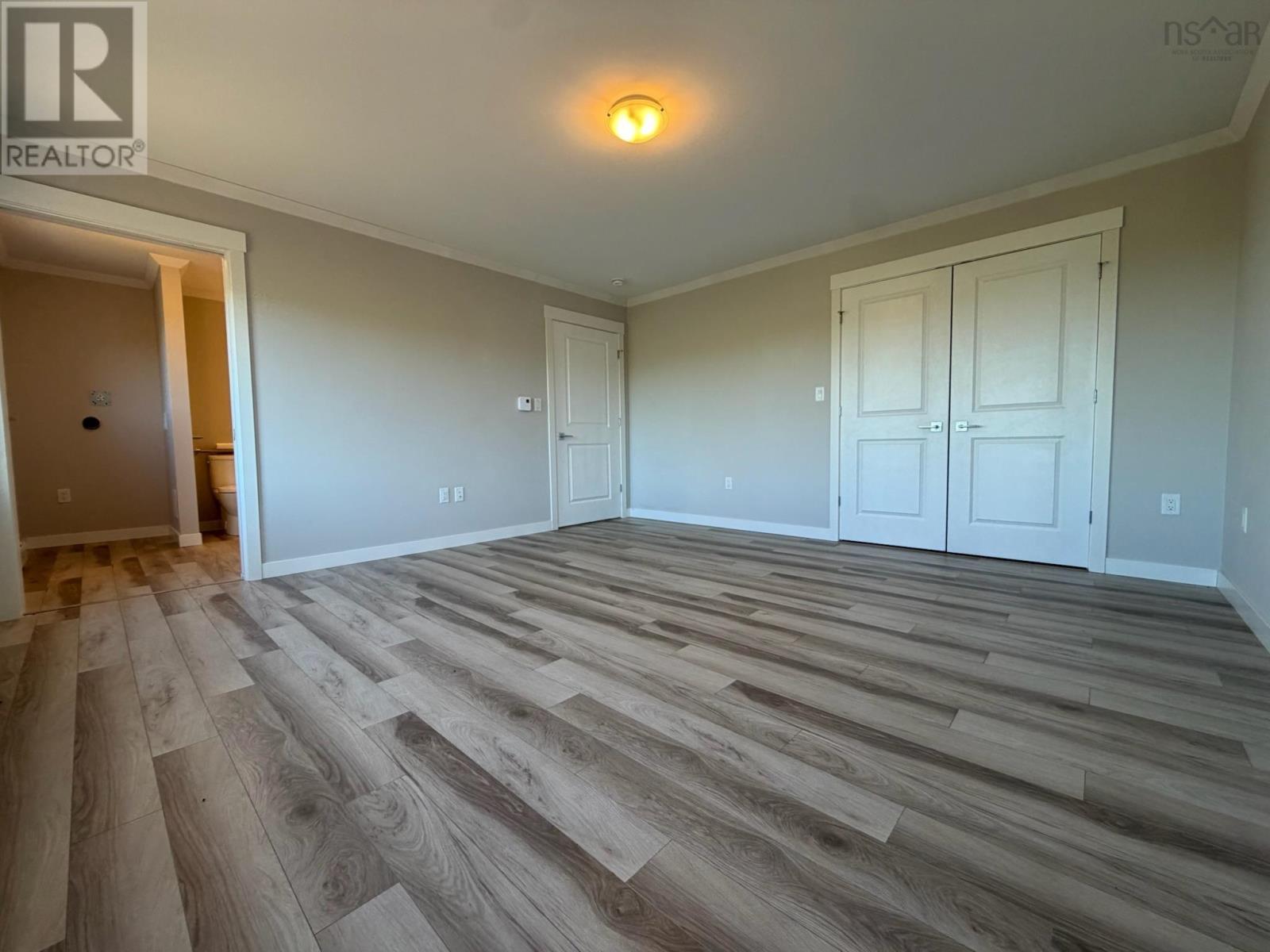 1000 Little Mabou Road - 21
