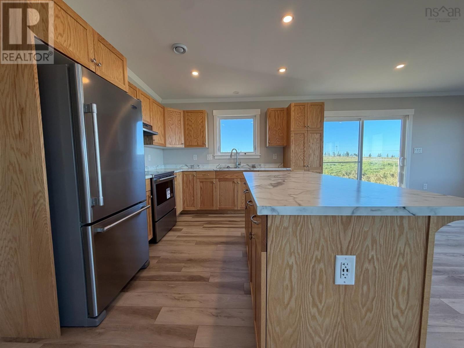 1000 Little Mabou Road - 25