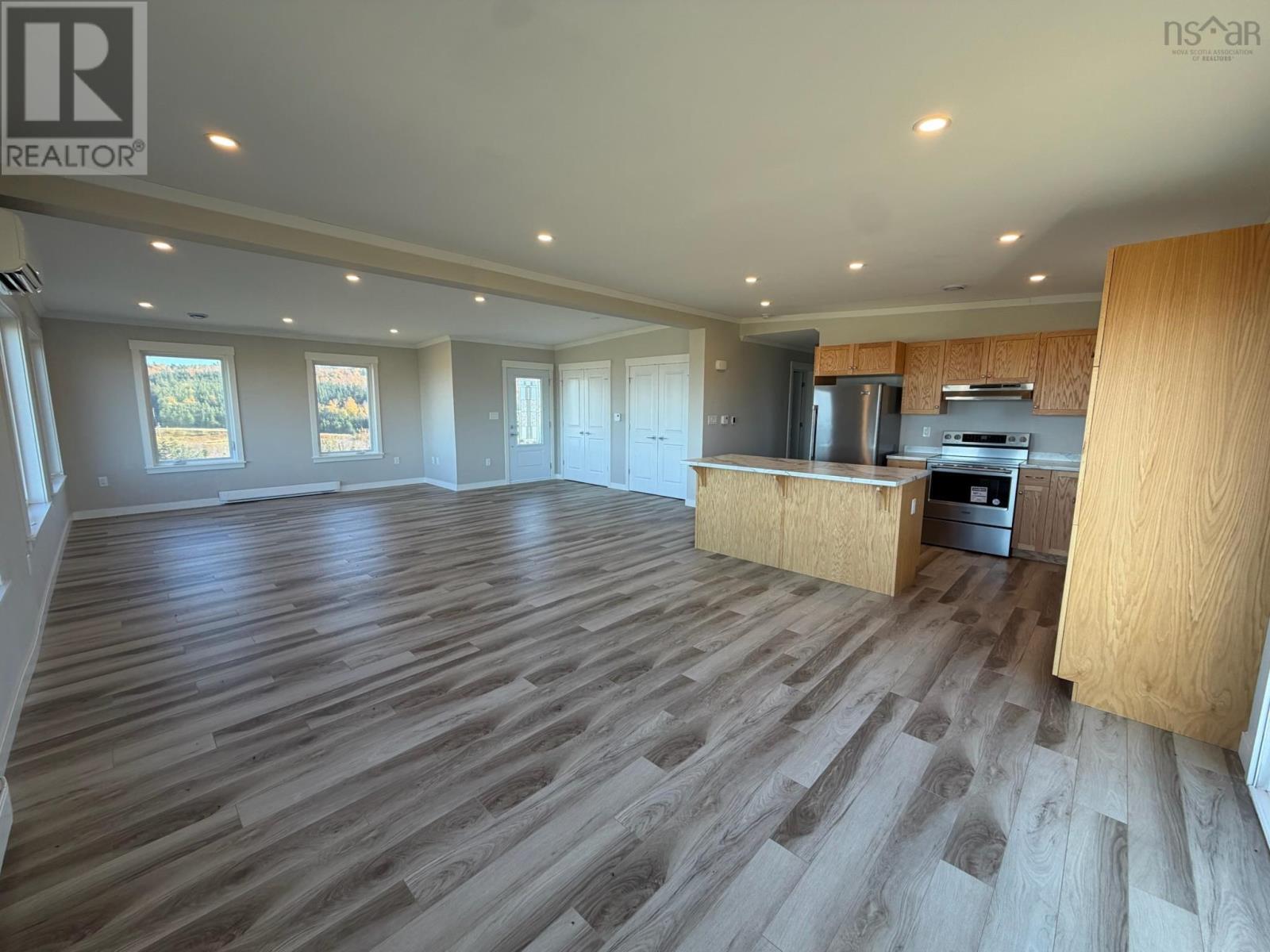 1000 Little Mabou Road - 29