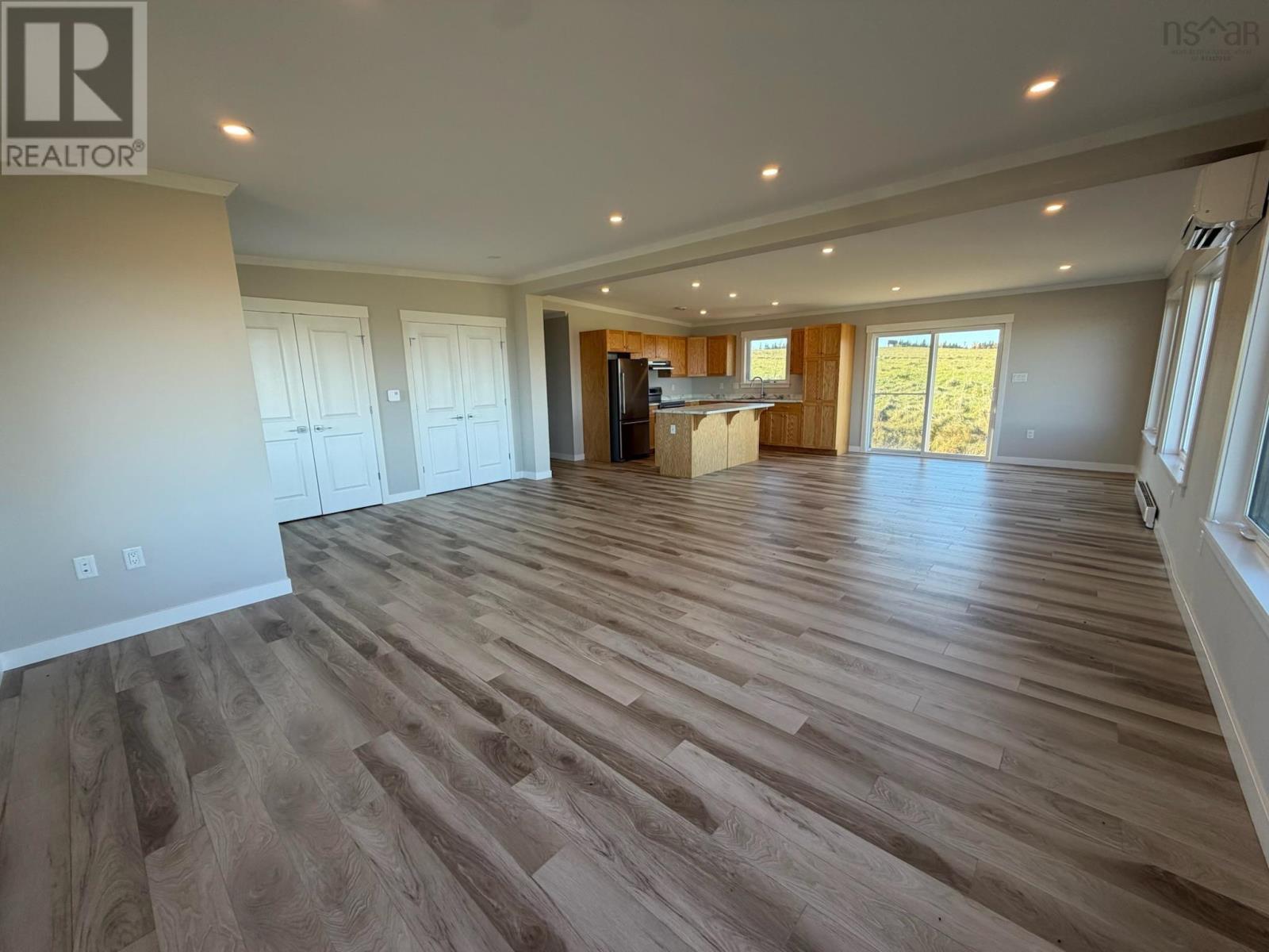 1000 Little Mabou Road - 30