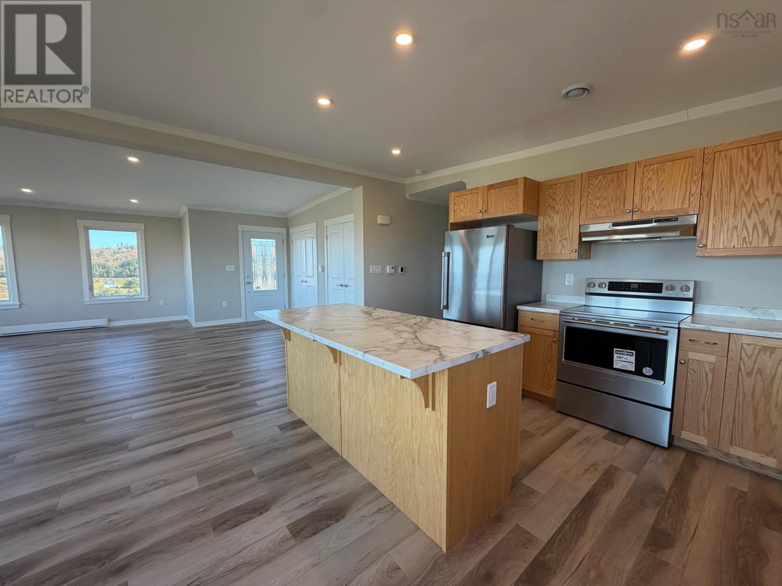 1000 Little Mabou Road - 27