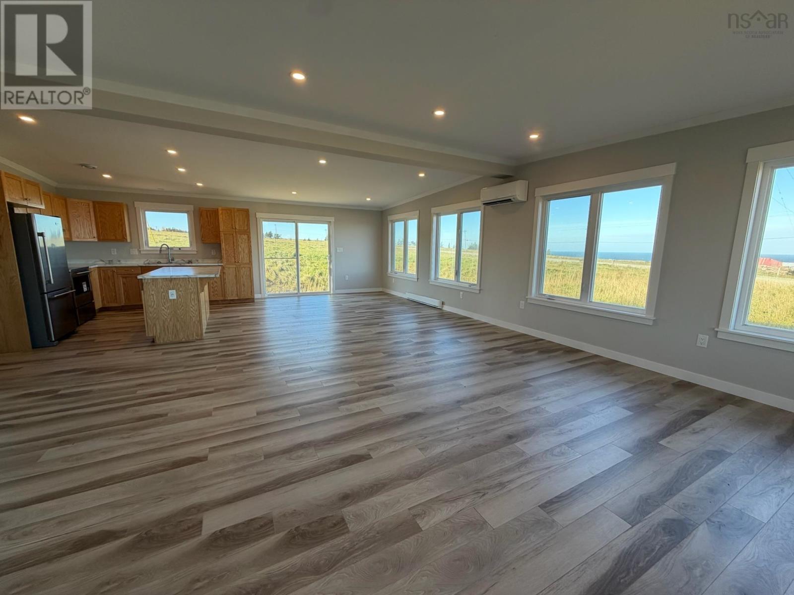 1000 Little Mabou Road - 31