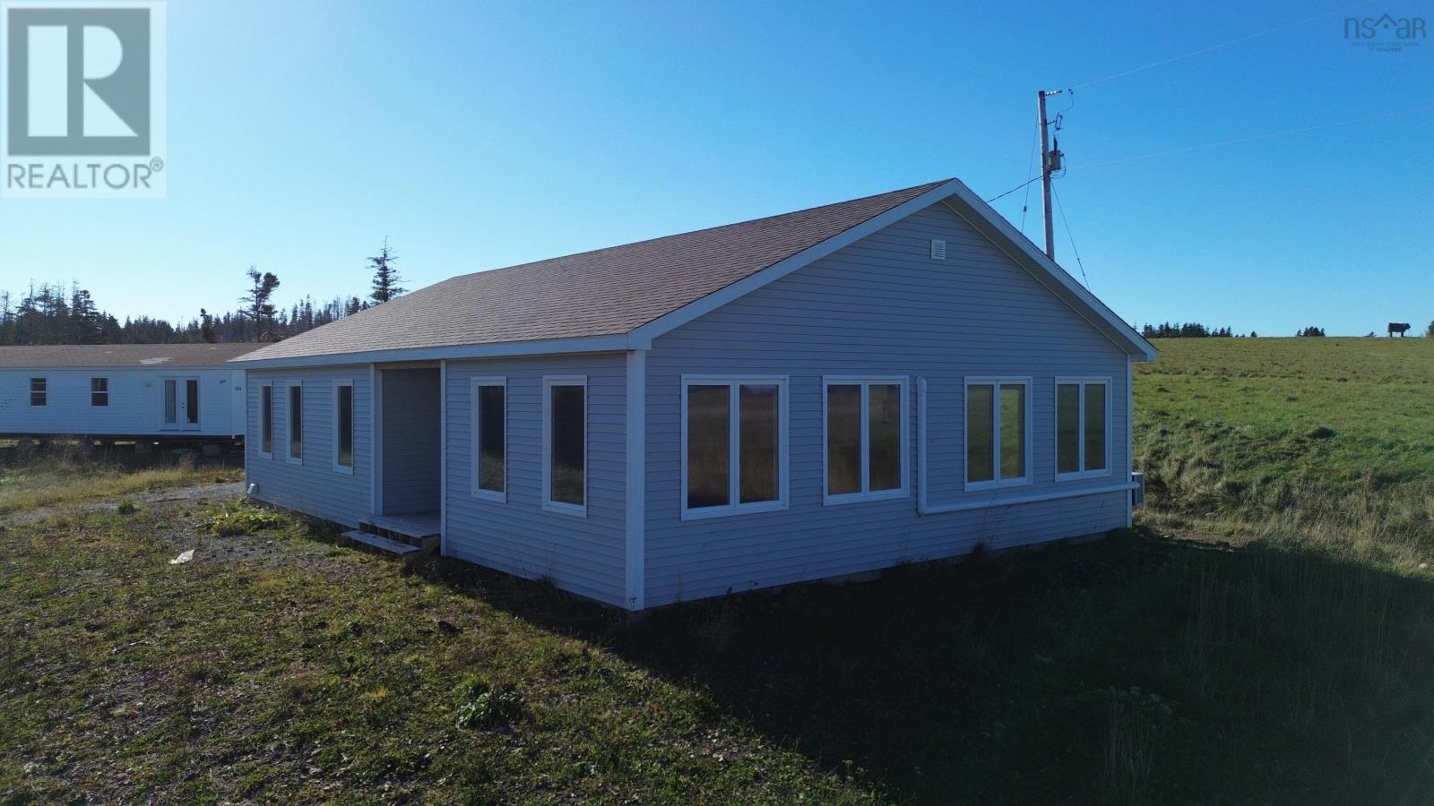 1000 Little Mabou Road - 3