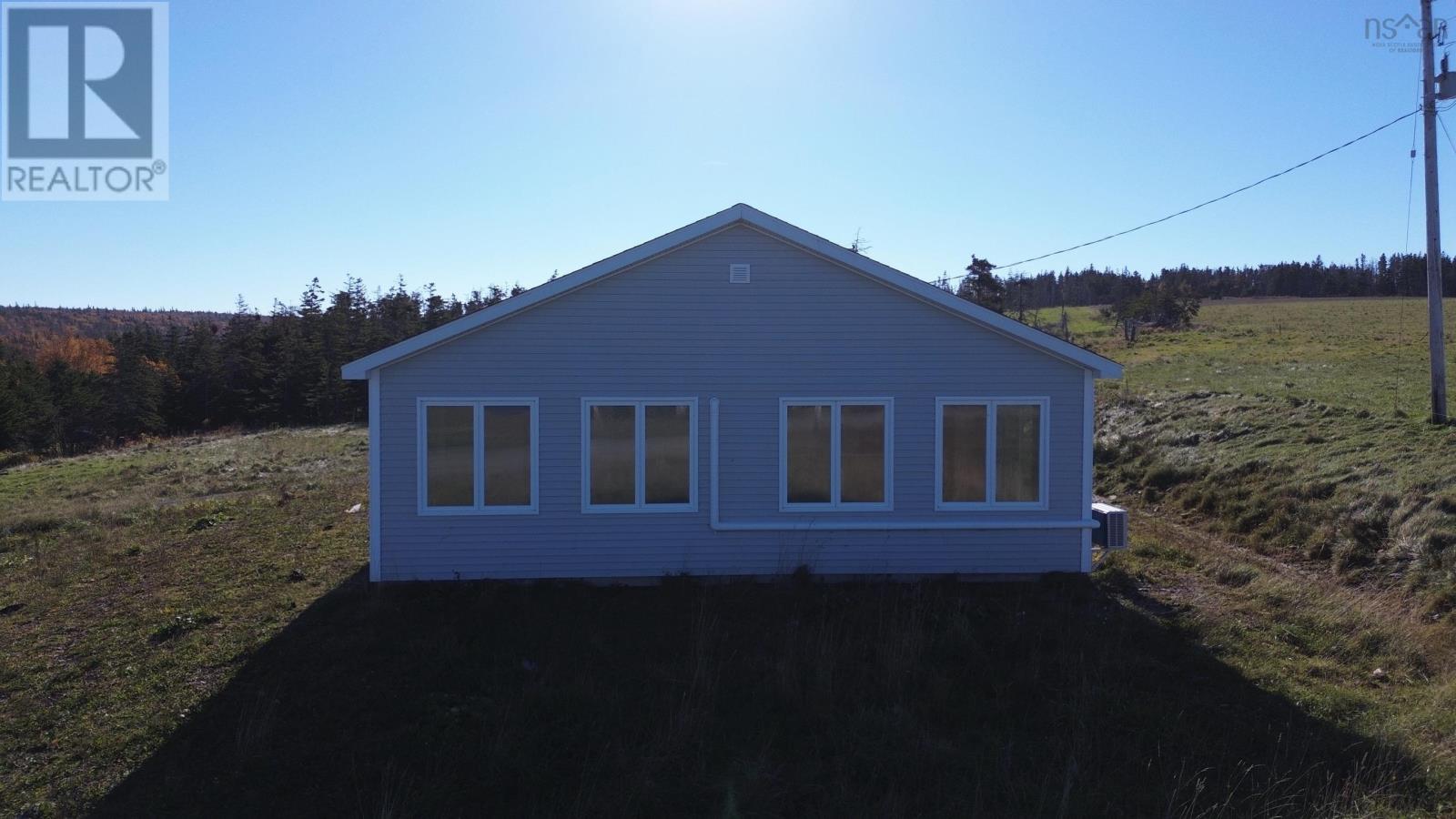 1000 Little Mabou Road - 4