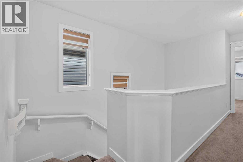 39 Evanscrest Way NW, photo 22 of 49