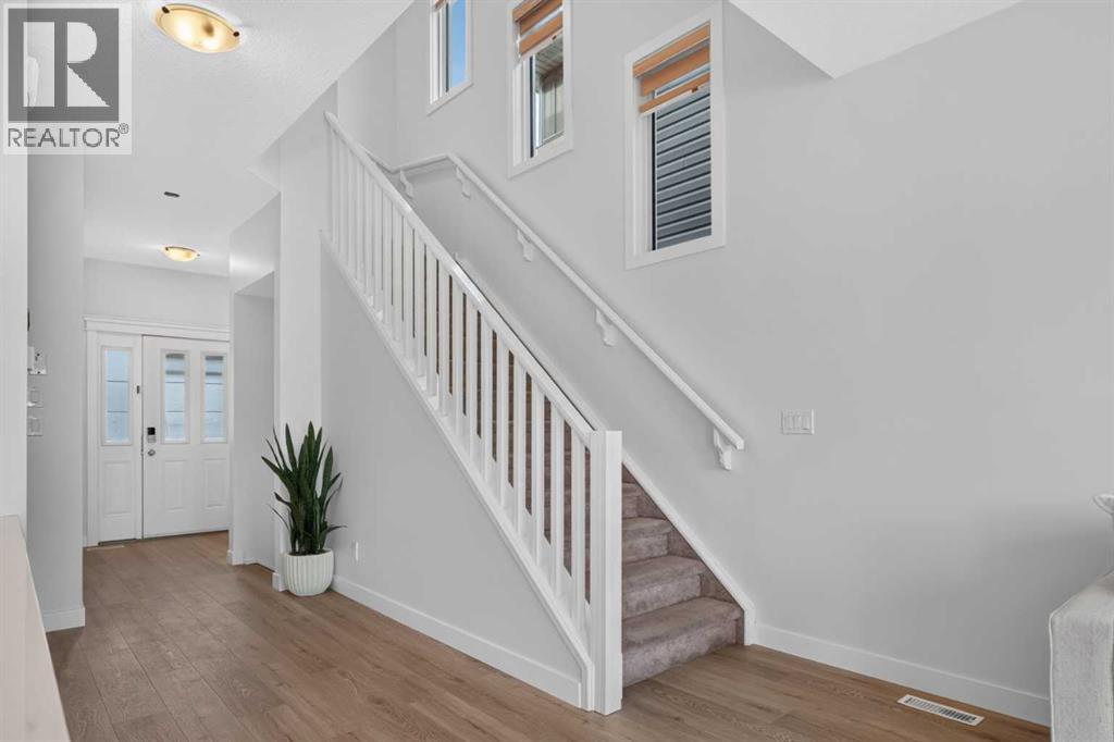 39 Evanscrest Way NW, photo 19 of 49