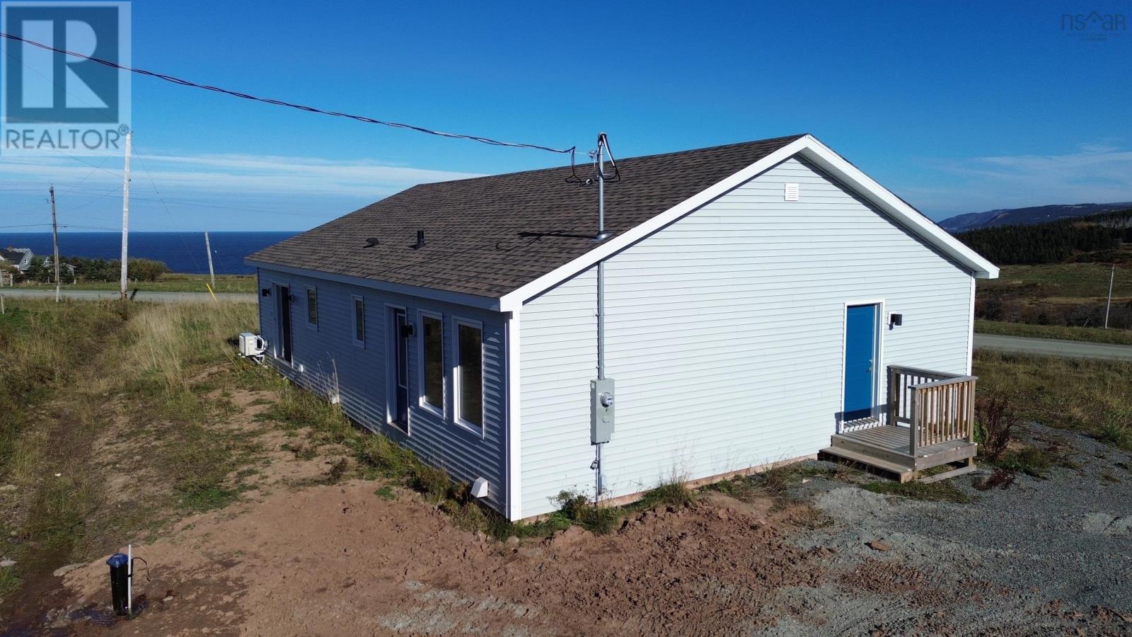 1000 Little Mabou Road - 6