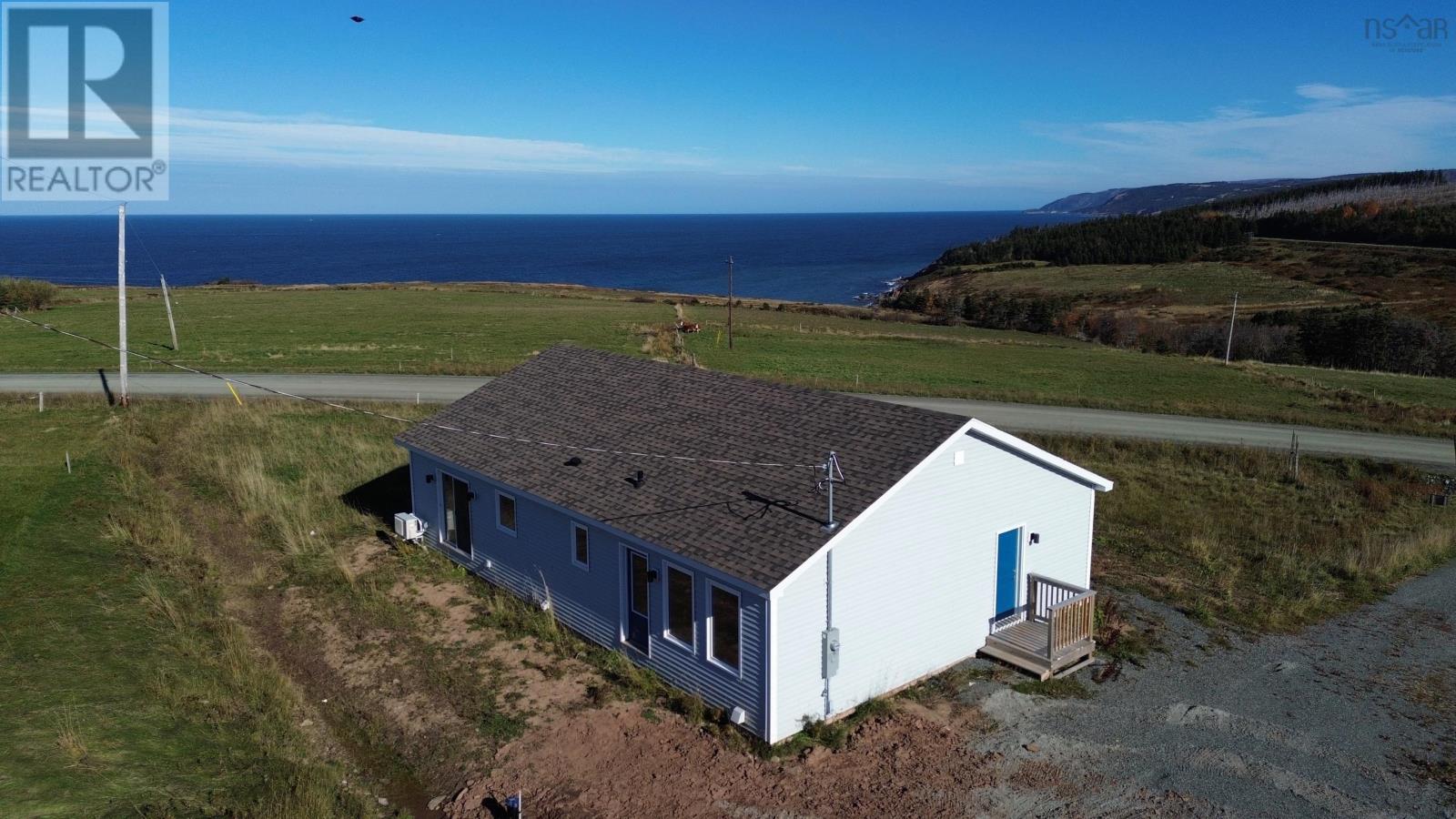 1000 Little Mabou Road - 8