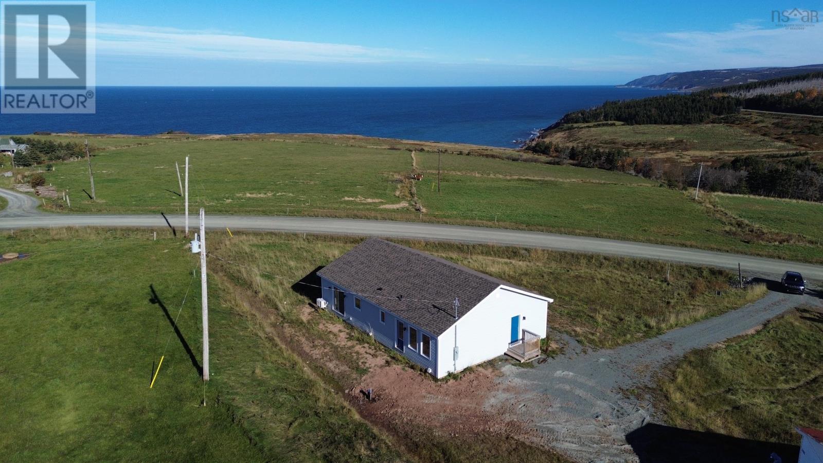 1000 Little Mabou Road - 9