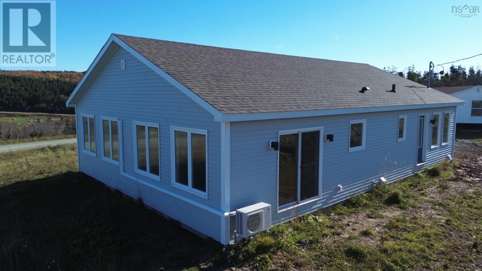 1000 Little Mabou Road - 5
