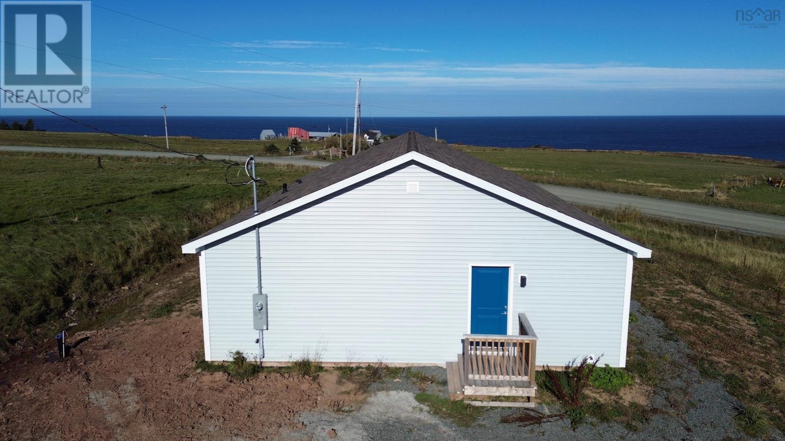 1000 Little Mabou Road - 7