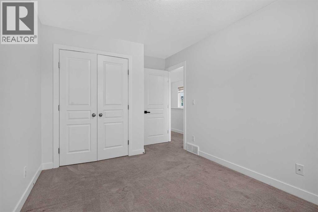 39 Evanscrest Way NW, photo 31 of 49