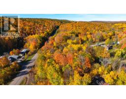 30b Legree Street, Greater Madawaska, ON K0J1H0 Photo 10