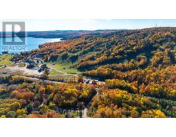 30b Legree Street, Greater Madawaska, ON K0J1H0 Photo 12