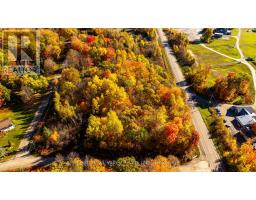 30b Legree Street, Greater Madawaska, ON K0J1H0 Photo 13
