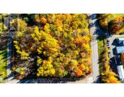 30b Legree Street, Greater Madawaska, ON K0J1H0 Photo 14