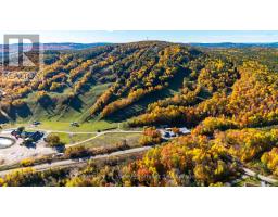 30b Legree Street, Greater Madawaska, ON K0J1H0 Photo 17