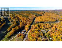 30b Legree Street, Greater Madawaska, ON K0J1H0 Photo 18