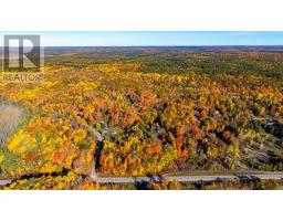 30b Legree Street, Greater Madawaska, ON K0J1H0 Photo 19