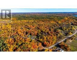 30b Legree Street, Greater Madawaska, ON K0J1H0 Photo 20