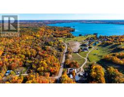 30b Legree Street, Greater Madawaska, ON K0J1H0 Photo 21