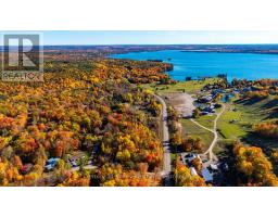 30b Legree Street, Greater Madawaska, ON K0J1H0 Photo 22