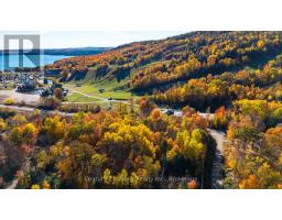 30b Legree Street, Greater Madawaska, ON K0J1H0 Photo 23