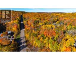 30b Legree Street, Greater Madawaska, ON K0J1H0 Photo 26