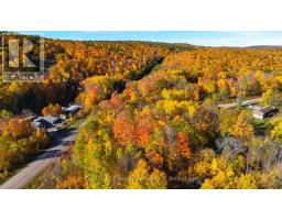 30b Legree Street, Greater Madawaska, ON K0J1H0 Photo 27