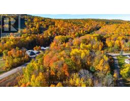 30b Legree Street, Greater Madawaska, ON K0J1H0 Photo 28
