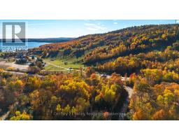 30b Legree Street, Greater Madawaska, ON K0J1H0 Photo 30