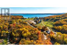 30b Legree Street, Greater Madawaska, ON K0J1H0 Photo 31